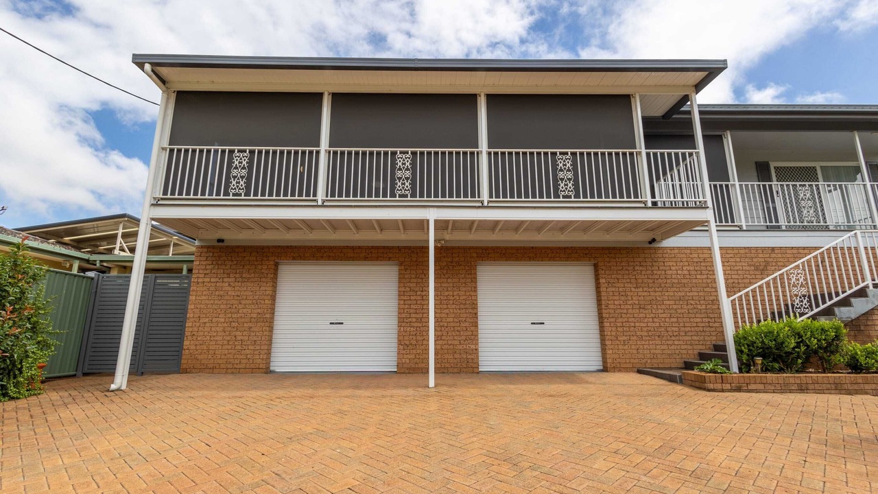 Photo of Outdoor in Dubbo