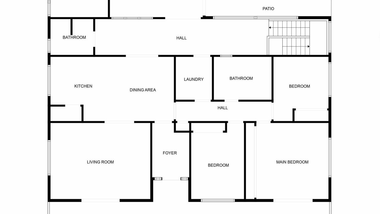 Photo of Others in Dubbo