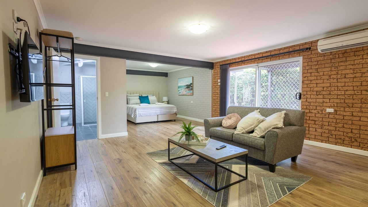 Photo of Others in Dubbo