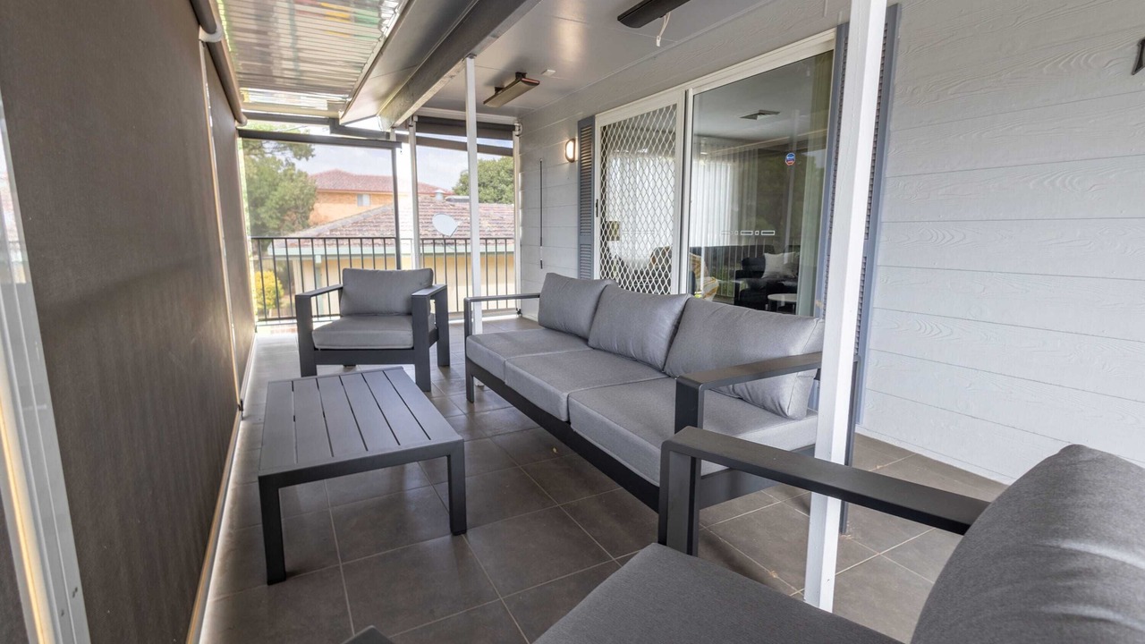 Photo of Outdoor in Dubbo