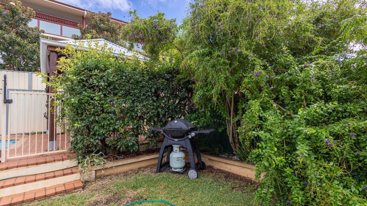 Photo of Outdoor in Dubbo