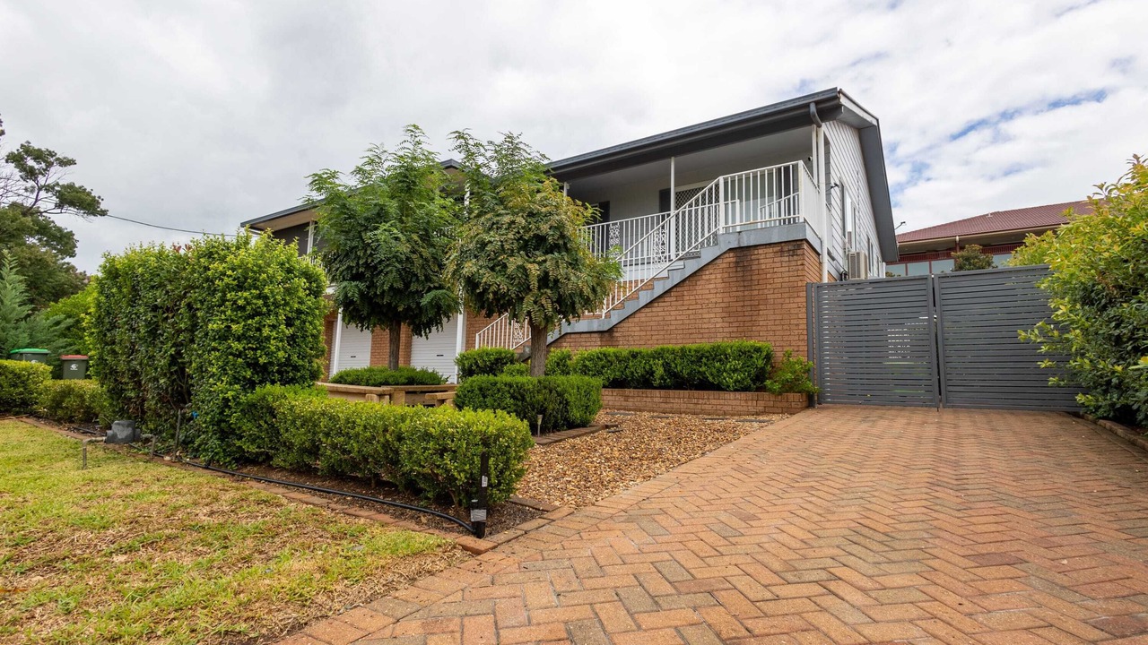 Photo of Outdoor in Dubbo