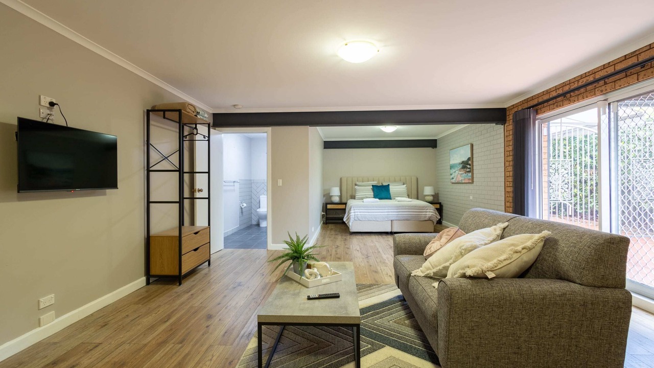 Photo of Others in Dubbo