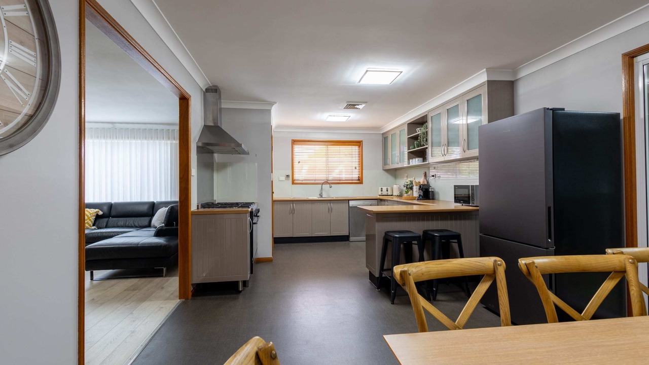 Photo of Others in Dubbo