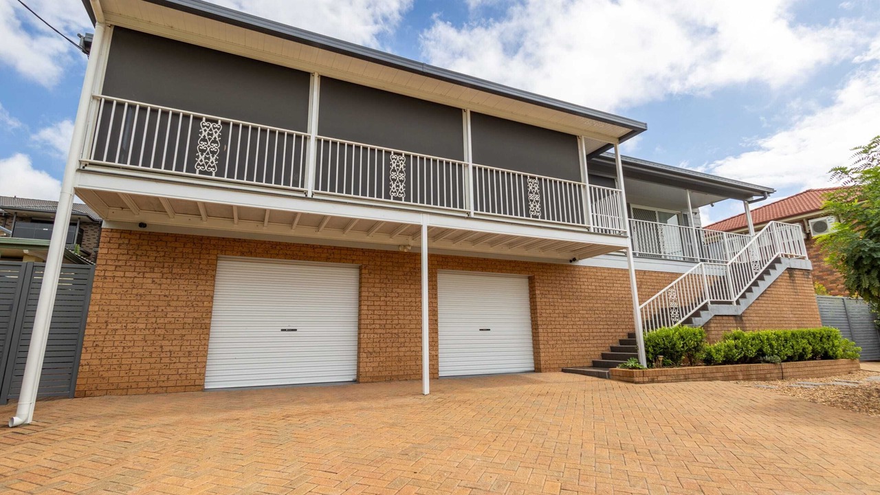 Photo of Outdoor in Dubbo