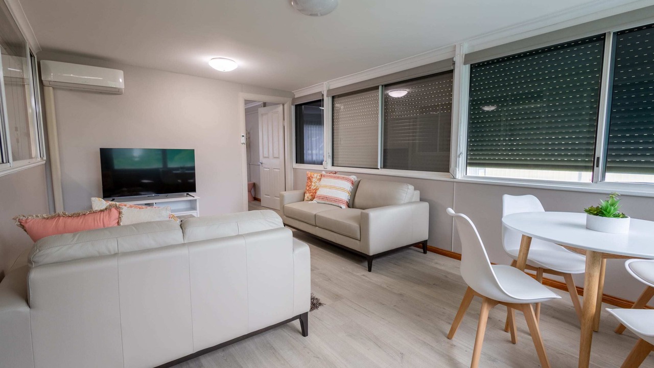 Photo of Others in Dubbo