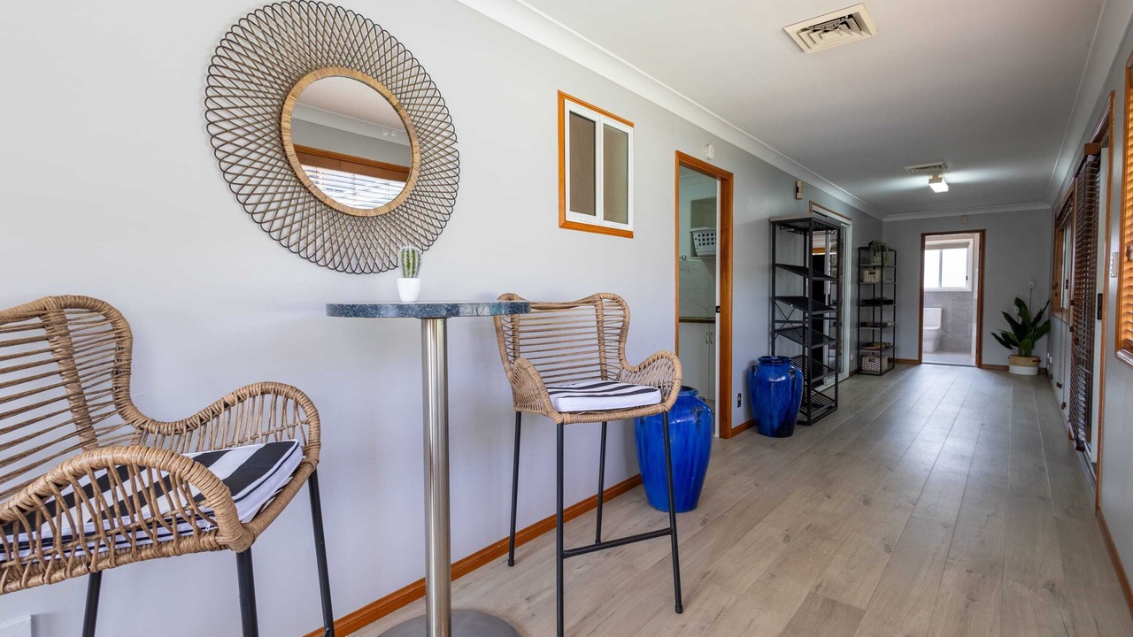 Photo of Others in Dubbo