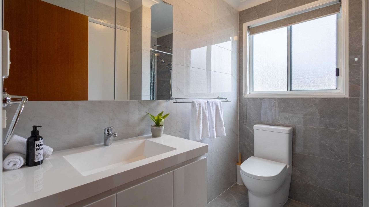 Photo of Others in Dubbo