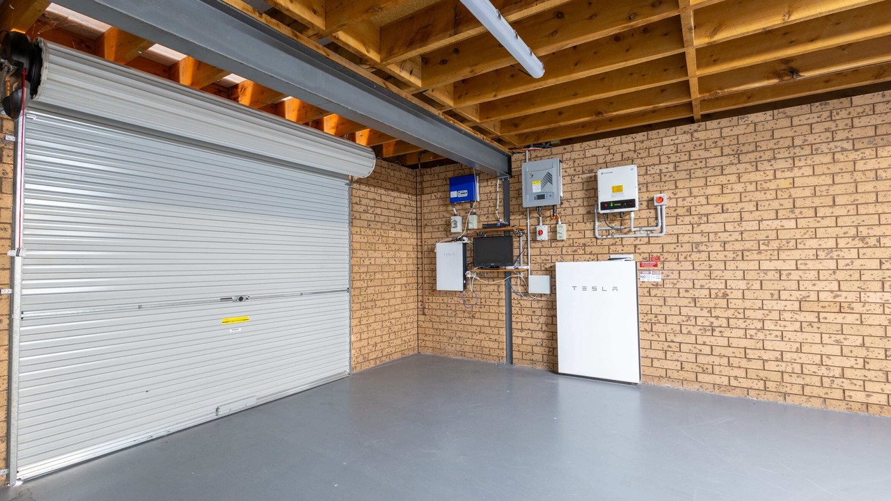 Photo of Others in Dubbo