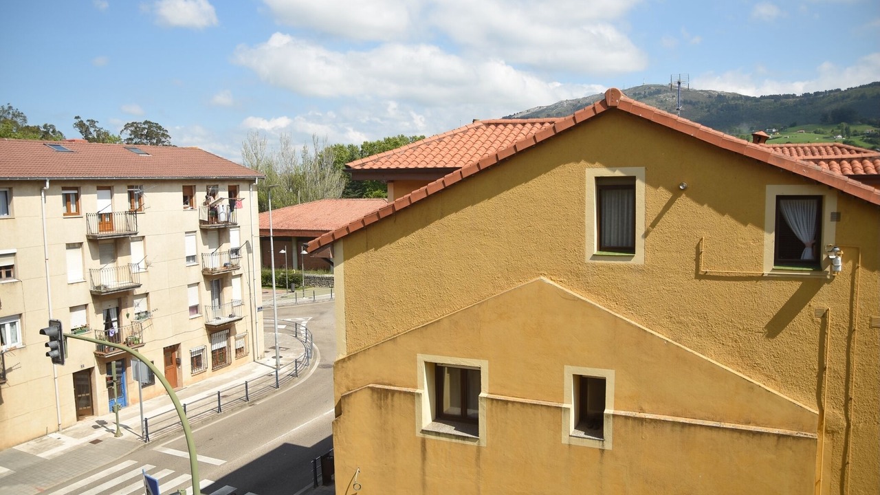 Photo of Outdoor in El Astillero