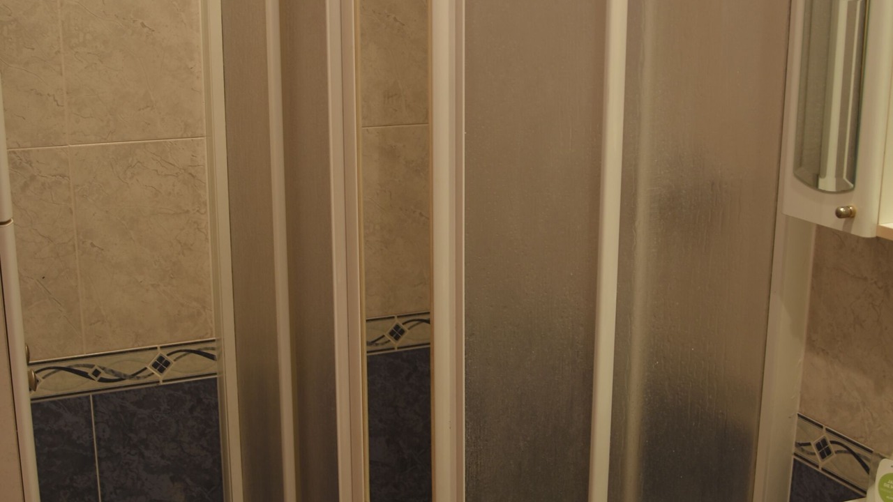 Photo of Bathroom in El Astillero