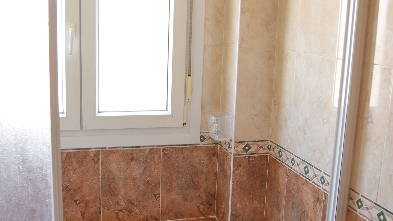 Photo of Bathroom in El Astillero