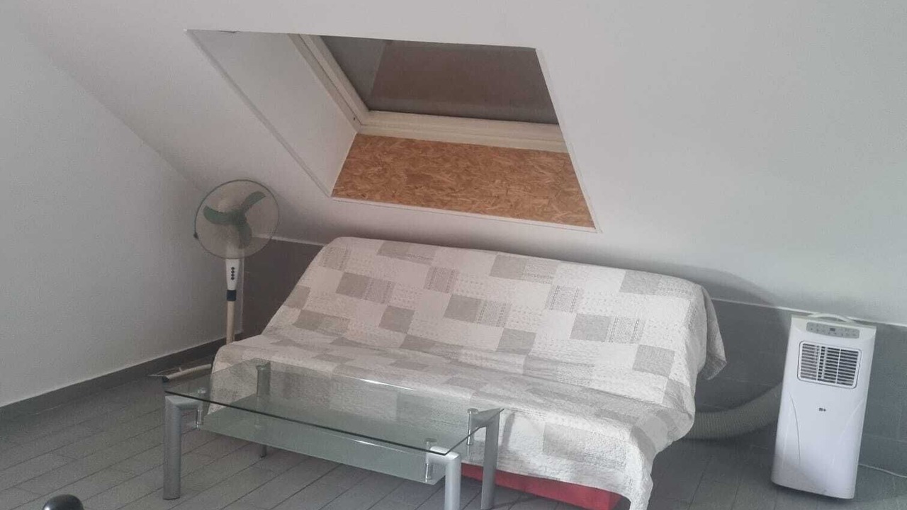 Photo of Outdoor in Jons