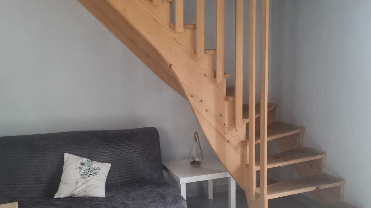 Photo of Others in Jons