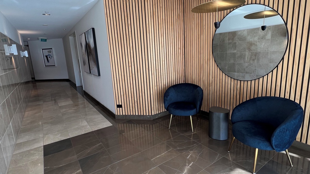 Photo of Others in Takapuna