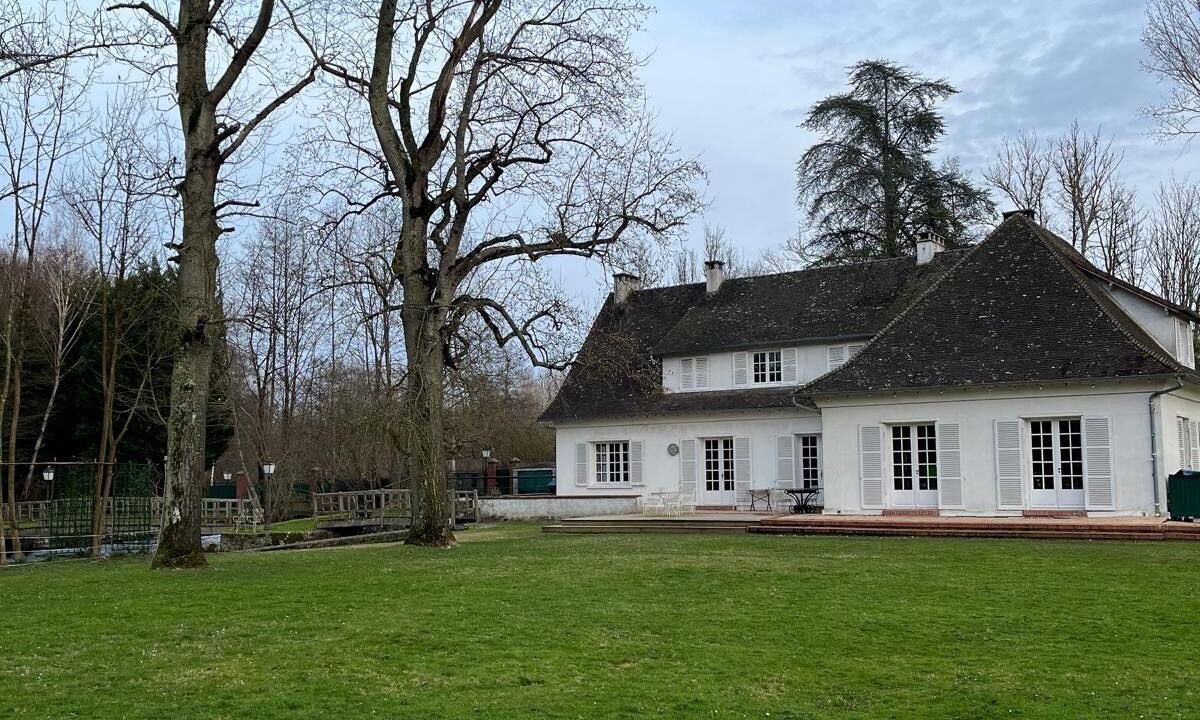 Photo of Outdoor in Chantambre