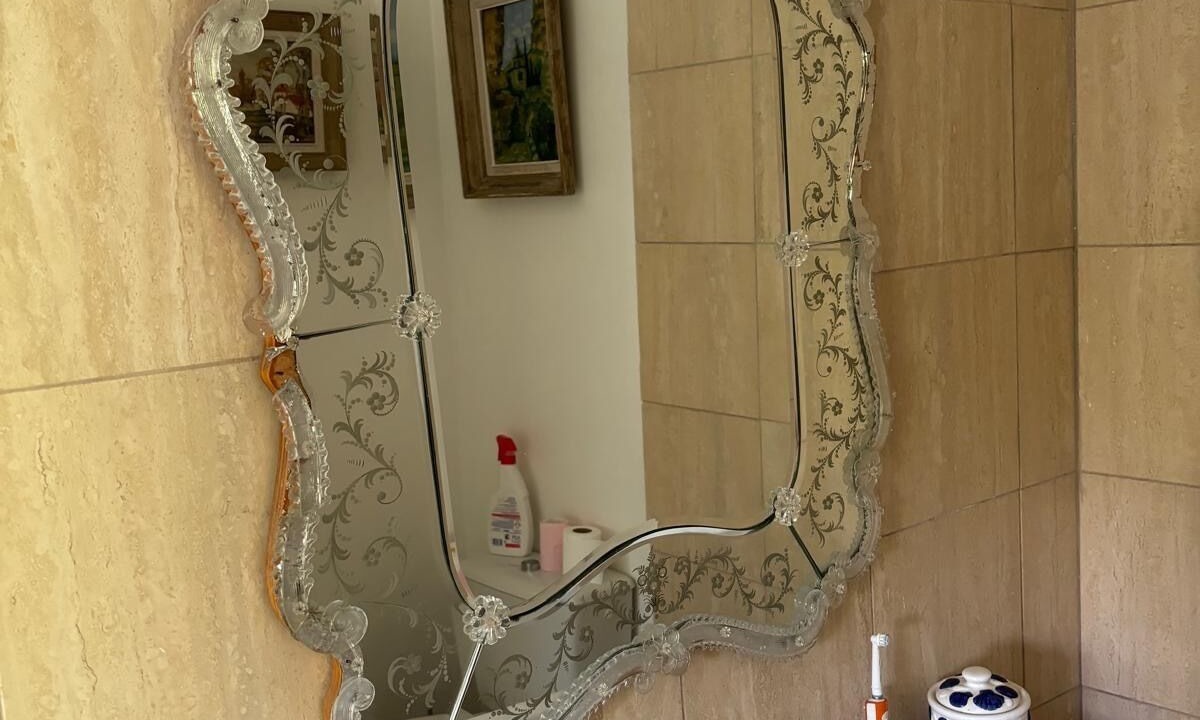 Photo of Others in Chantambre