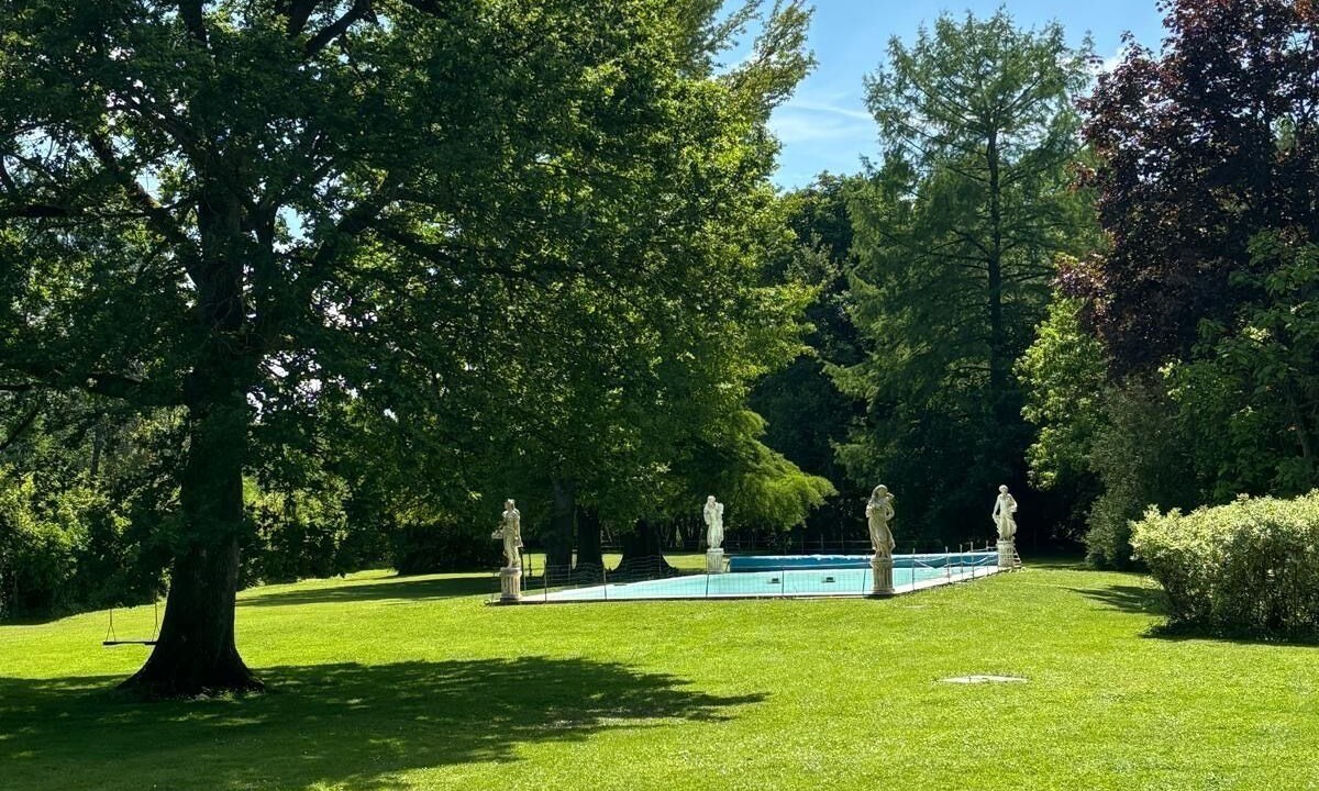 Photo of Others in Chantambre