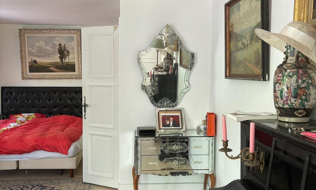 Photo of Others in Chantambre