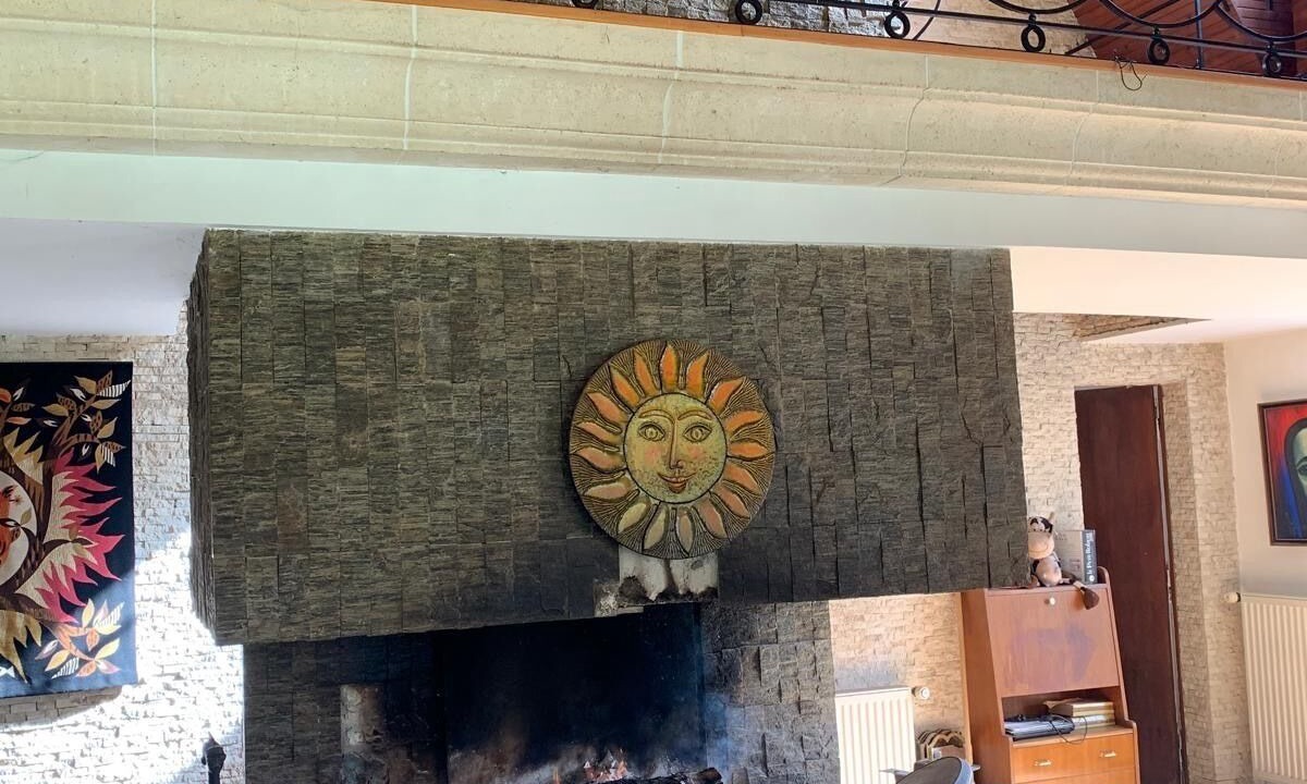 Photo of Outdoor in Chantambre