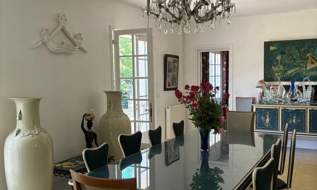 Photo of Others in Chantambre