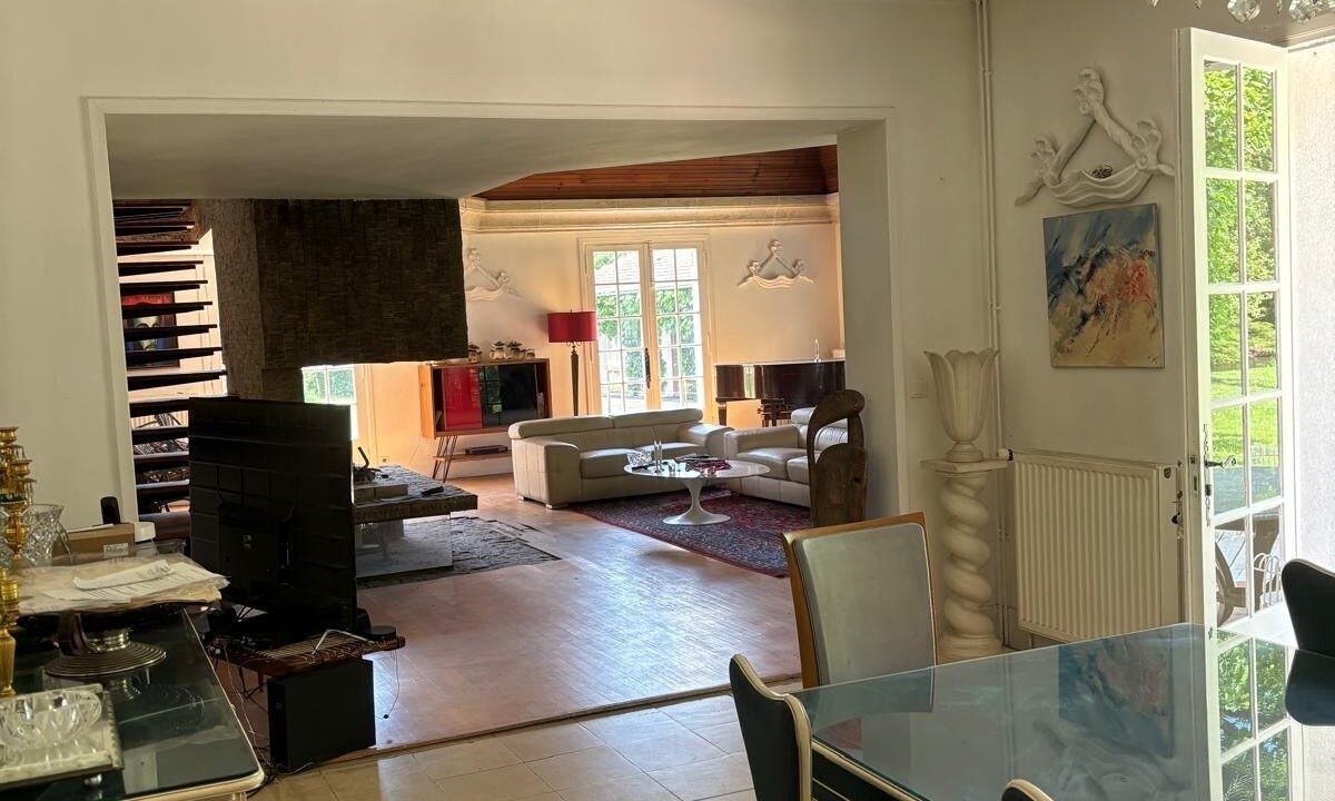 Photo of Others in Chantambre