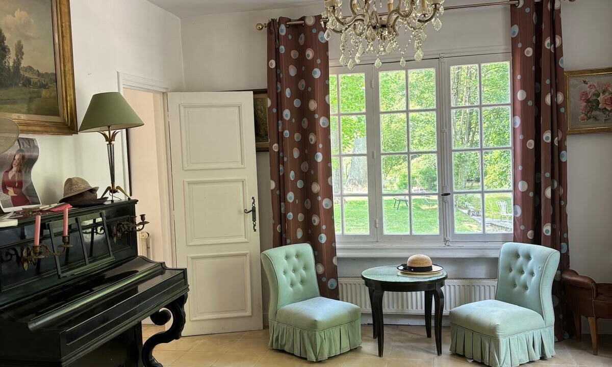 Photo of Others in Chantambre