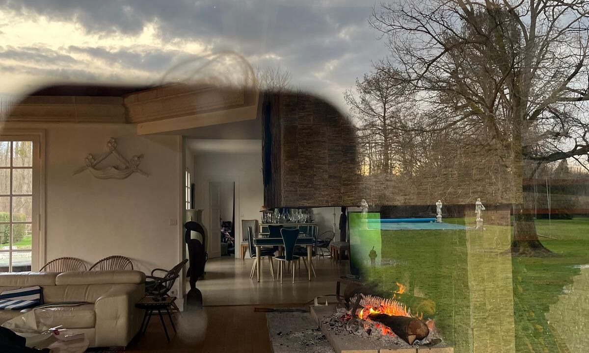 Photo of Outdoor in Chantambre