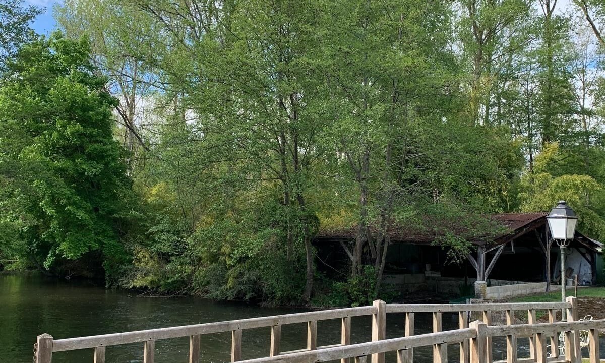 Photo of Outdoor in Chantambre