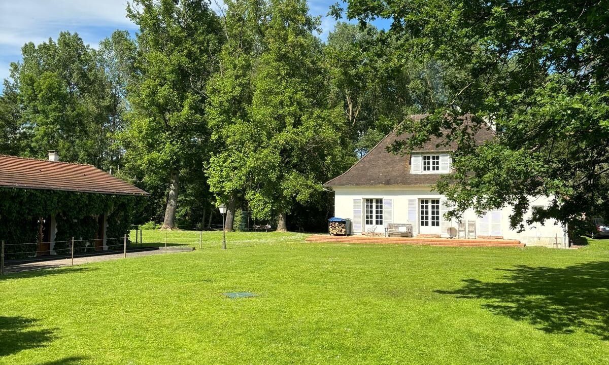 Photo of Outdoor in Chantambre