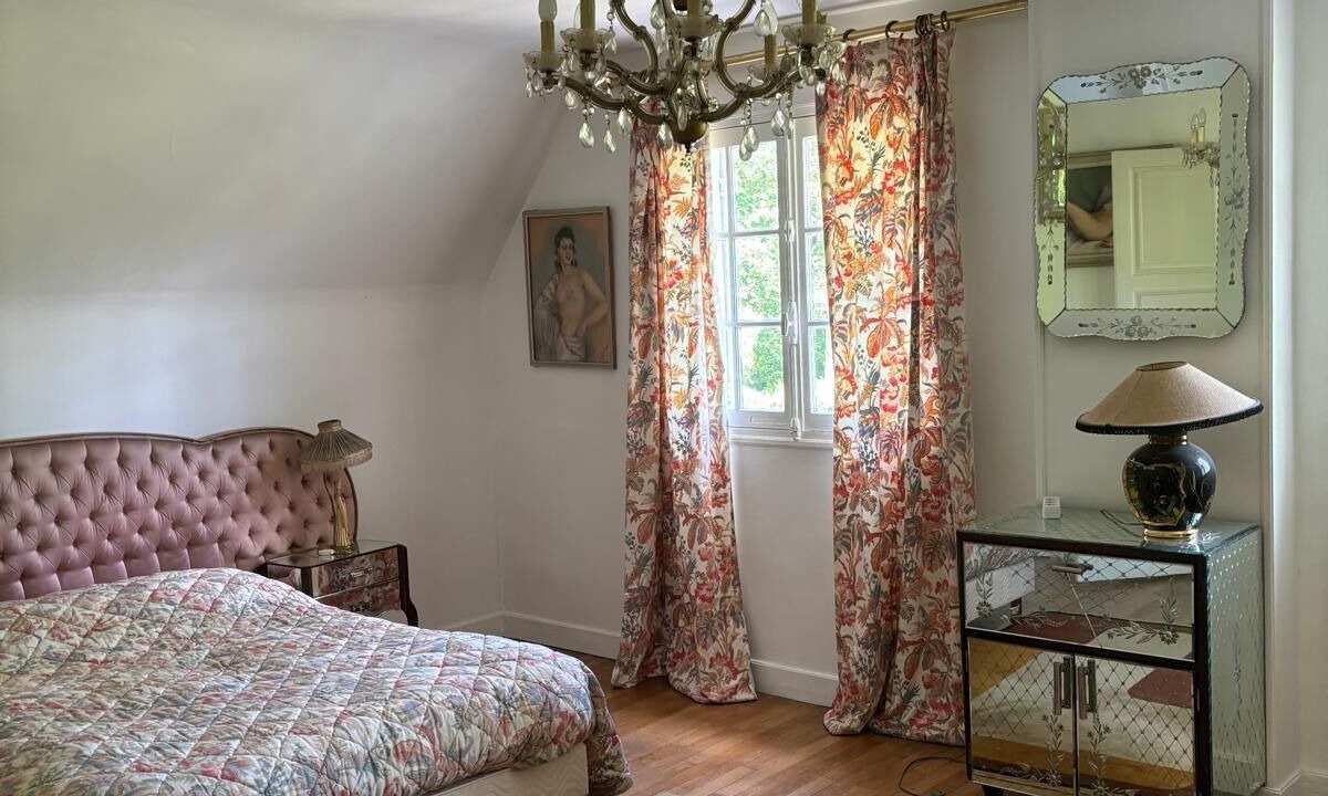 Photo of Others in Chantambre