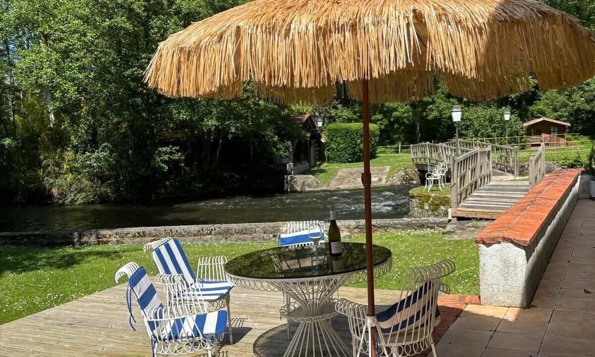 Photo of Outdoor in Chantambre