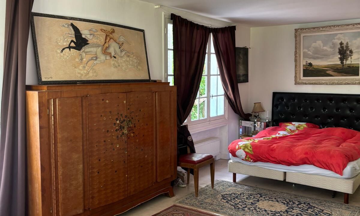 Photo of Others in Chantambre