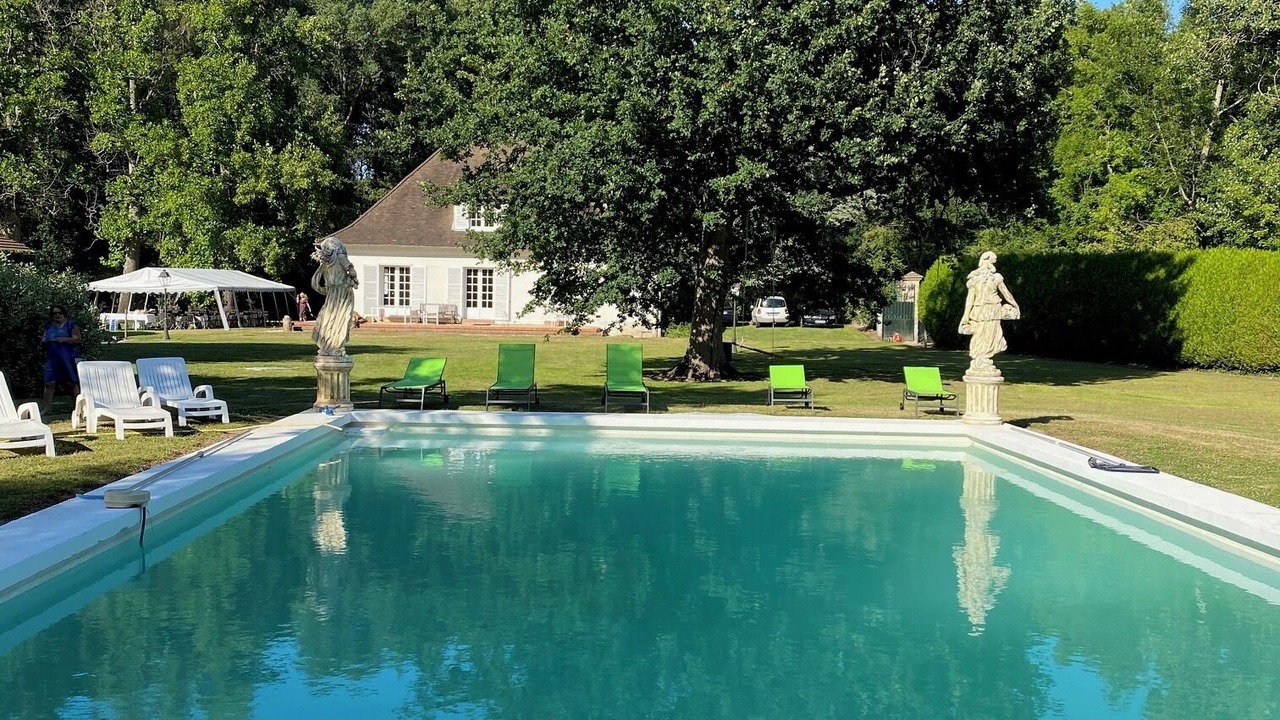 Photo of Outdoor in Chantambre