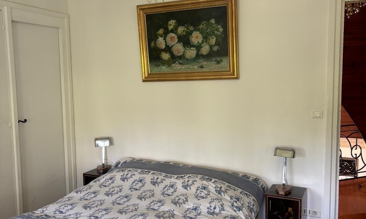 Photo of Others in Chantambre