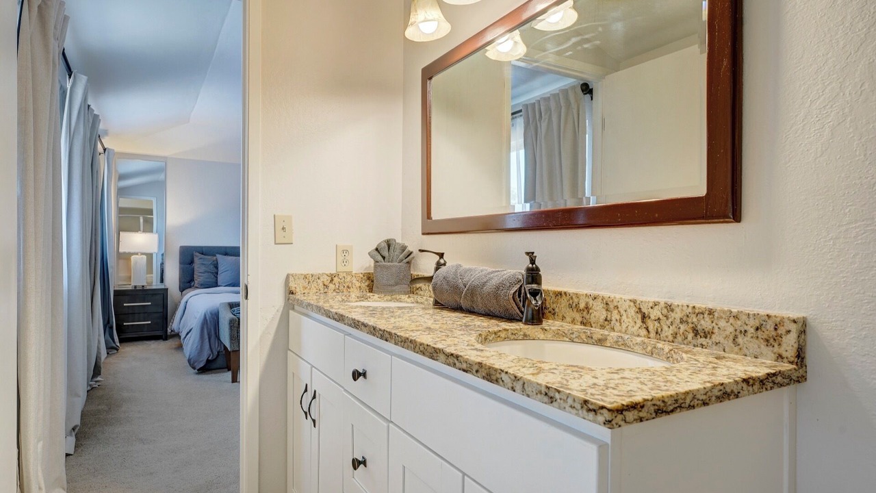 Photo of Others in Vallejo