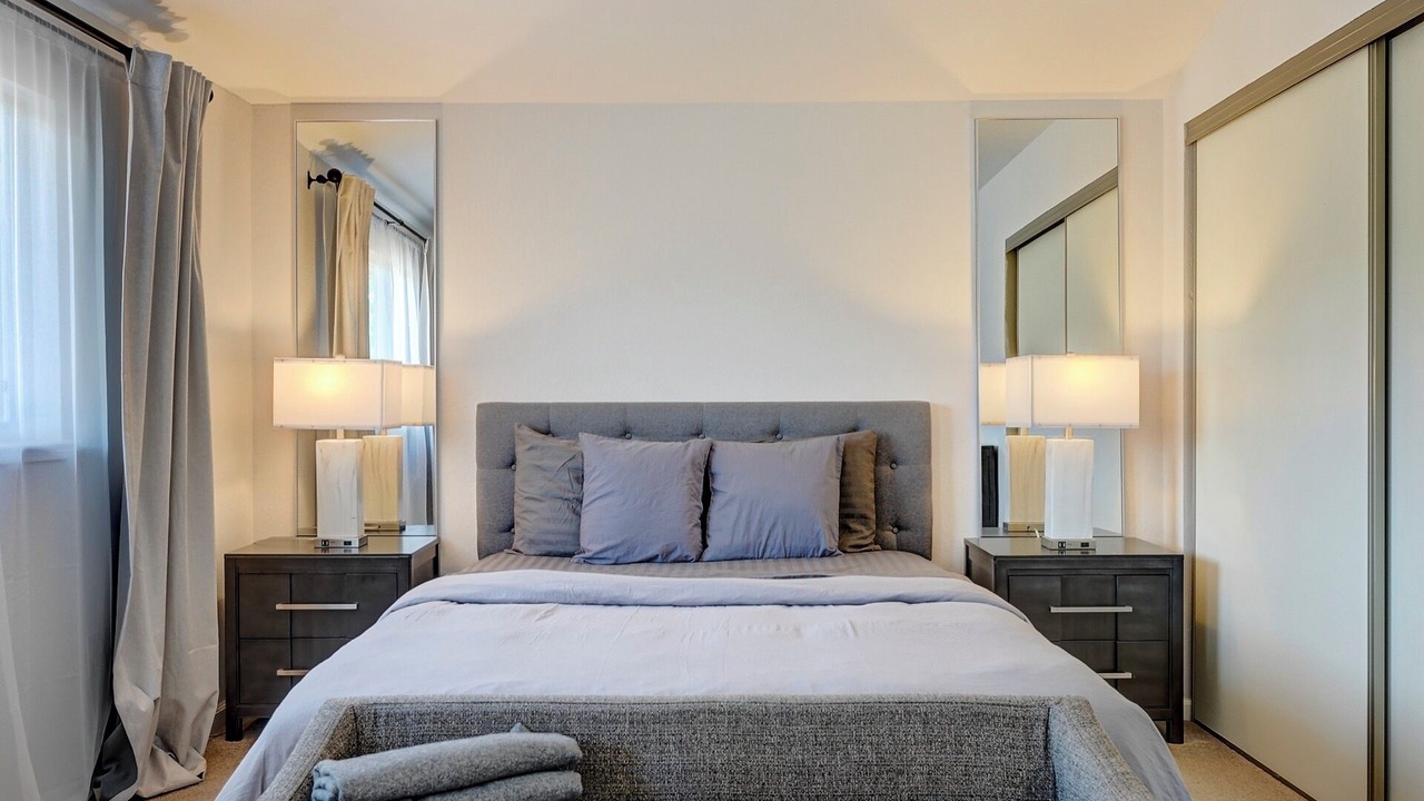 Photo of Others in Vallejo