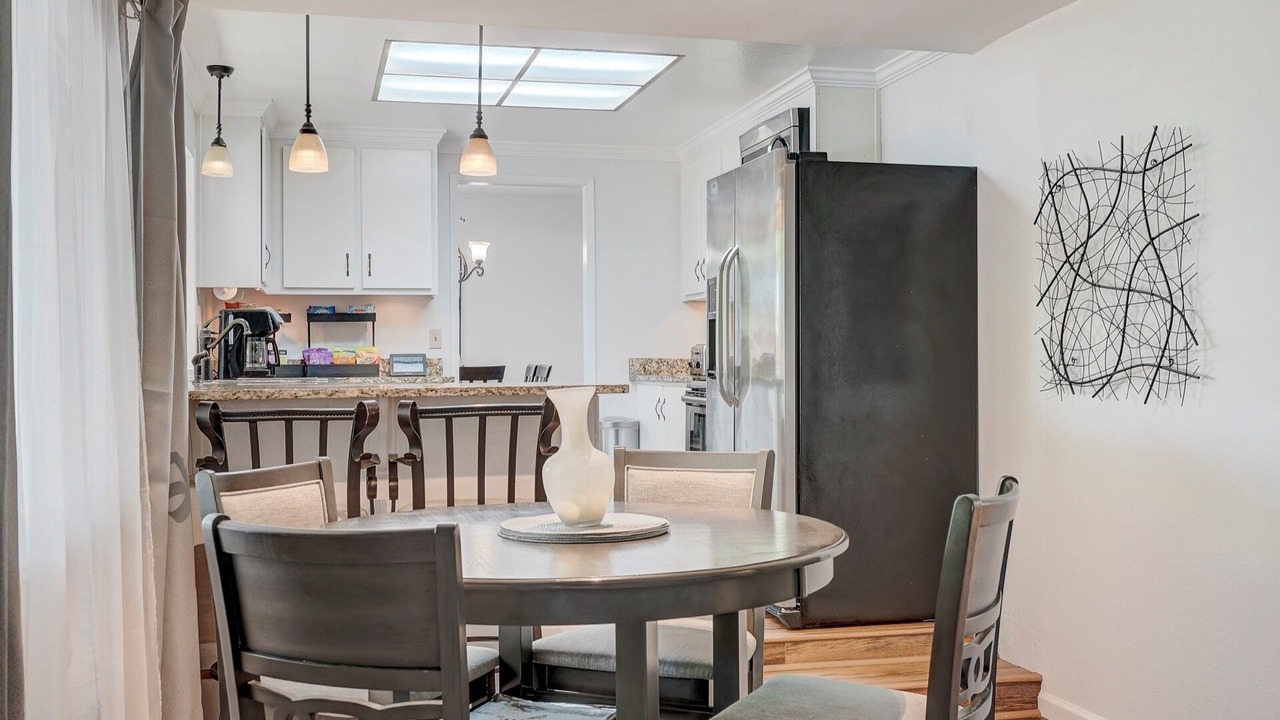 Photo of Others in Vallejo