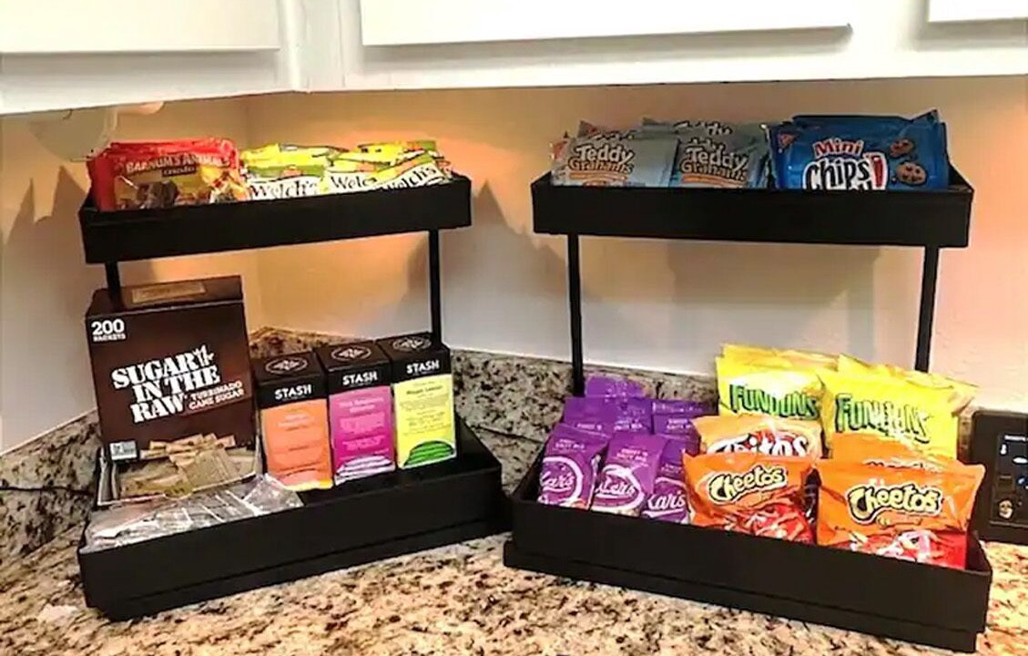 Photo of Others in Vallejo