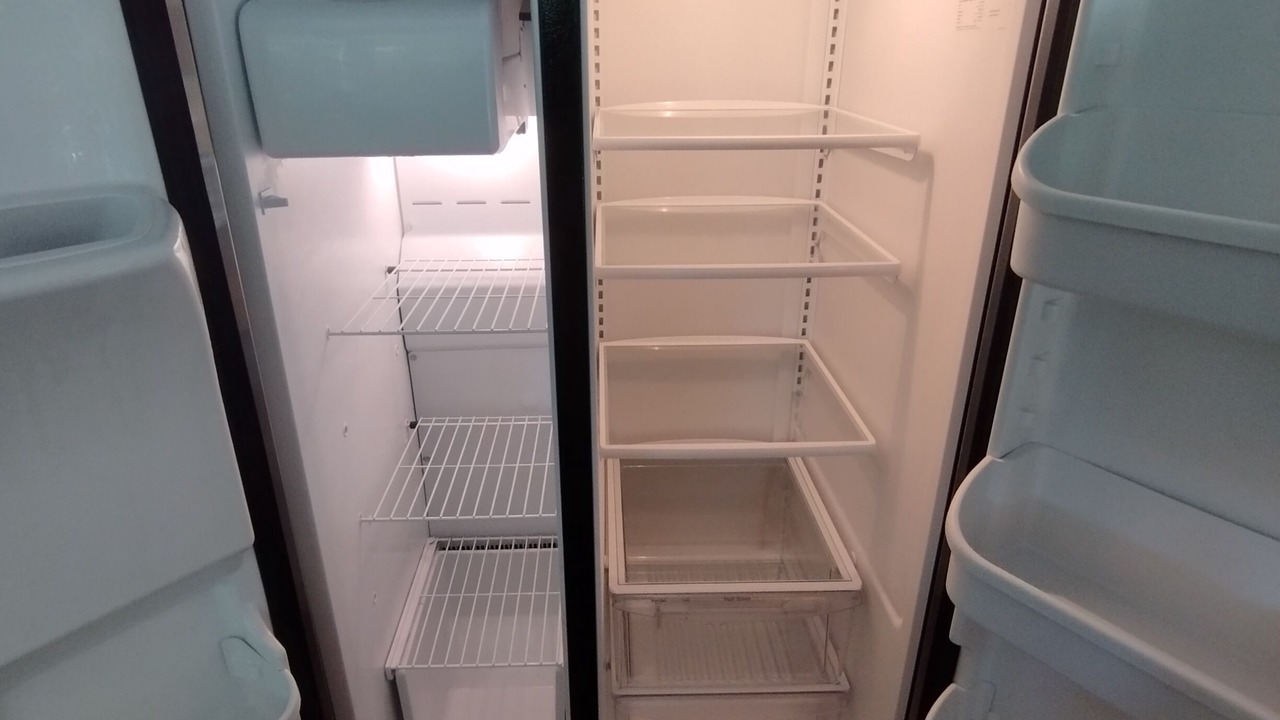 Photo of Others in Vallejo