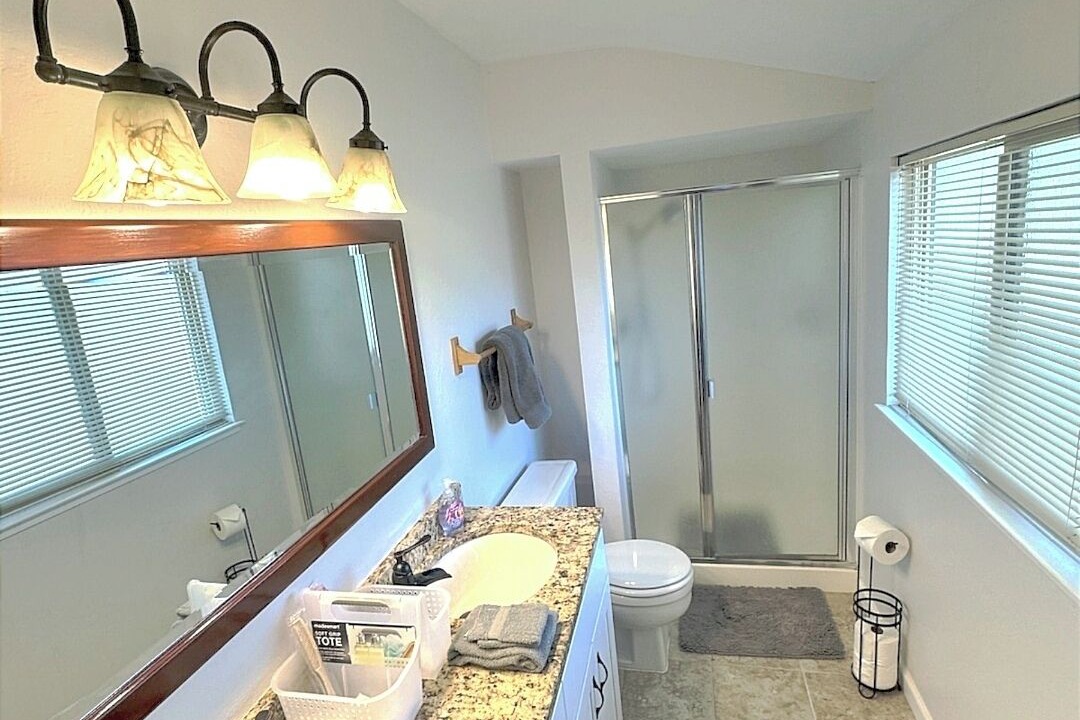 Photo of Others in Vallejo