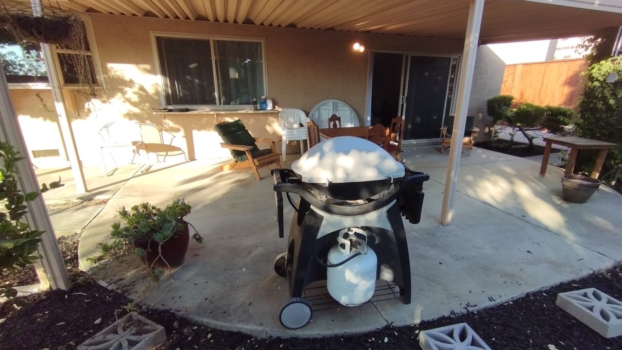 Photo of Outdoor in Vallejo