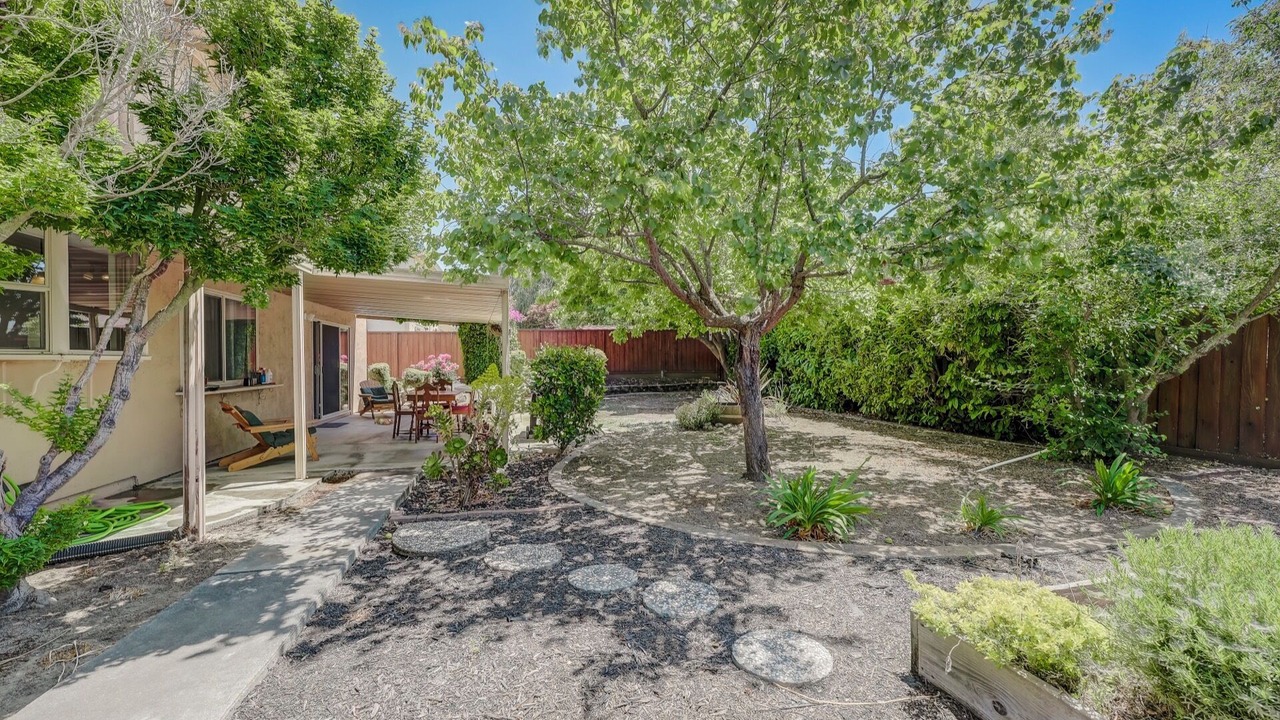 Photo of Outdoor in Vallejo