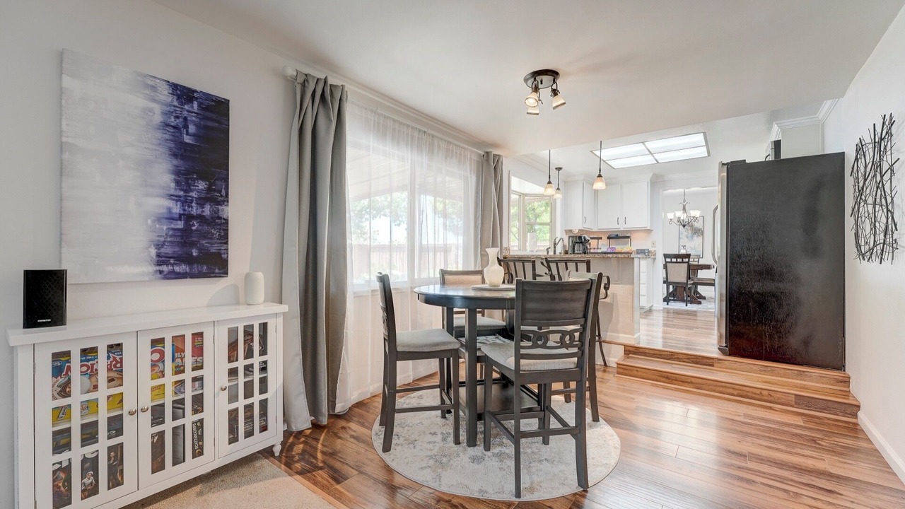 Photo of Others in Vallejo