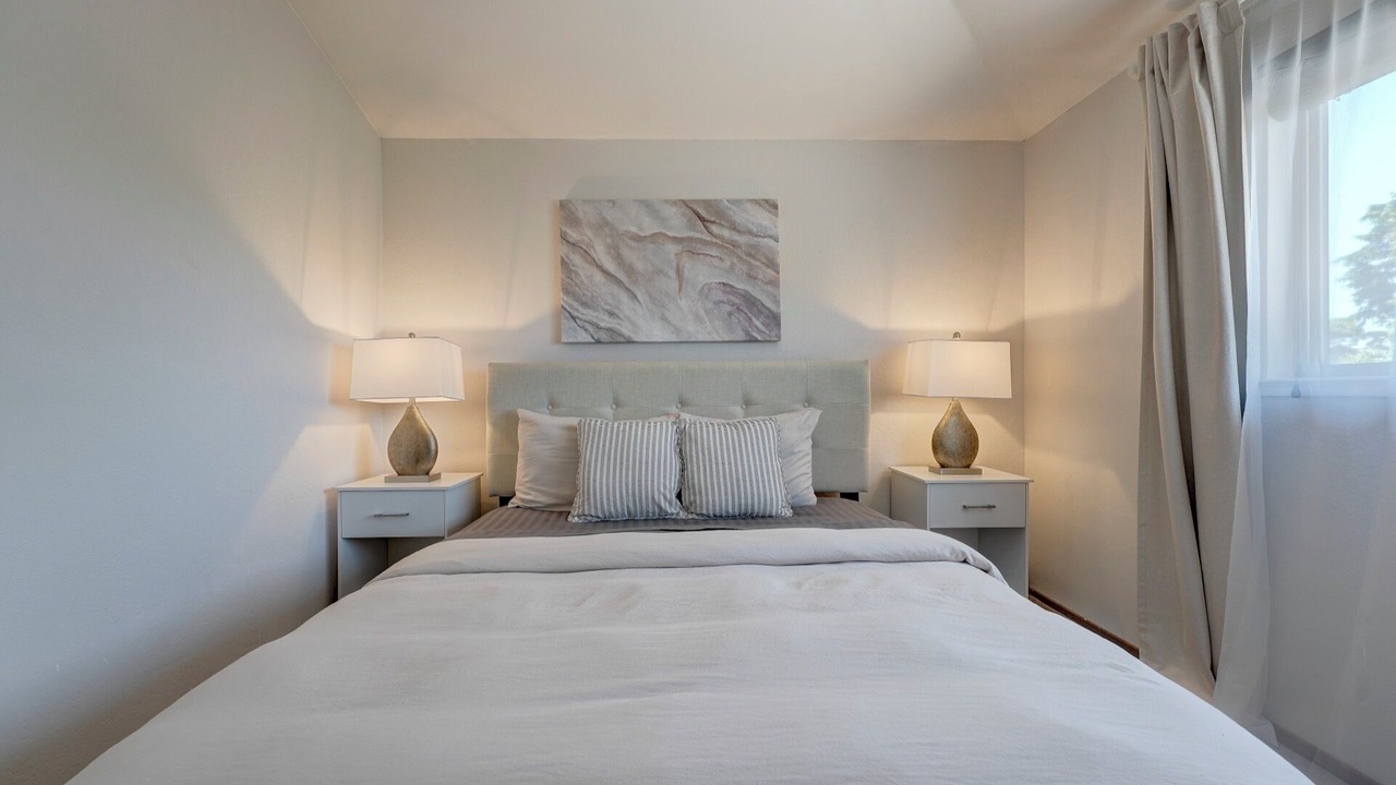 Photo of Others in Vallejo