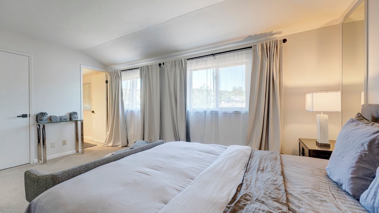 Photo of Others in Vallejo