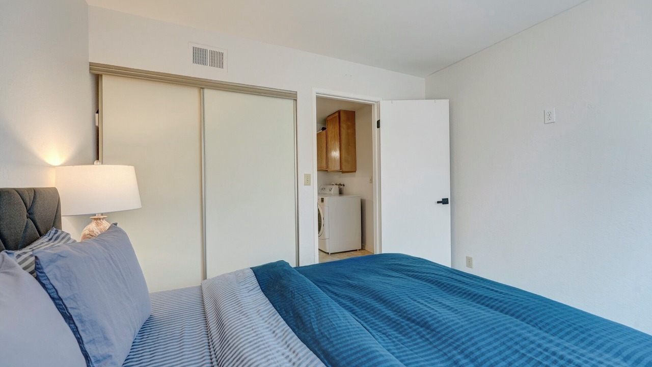 Photo of Others in Vallejo