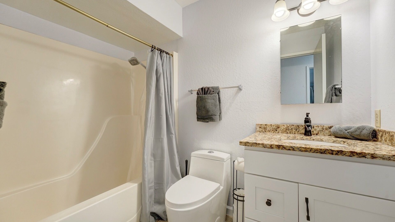 Photo of Others in Vallejo