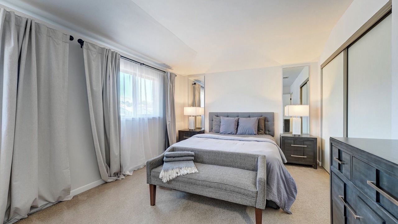 Photo of Others in Vallejo