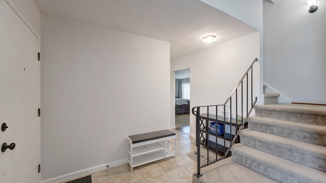 Photo of Others in Vallejo